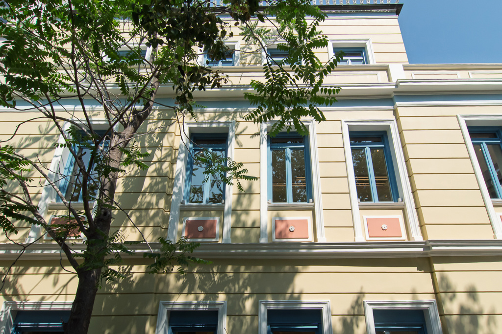 Gallery image 28