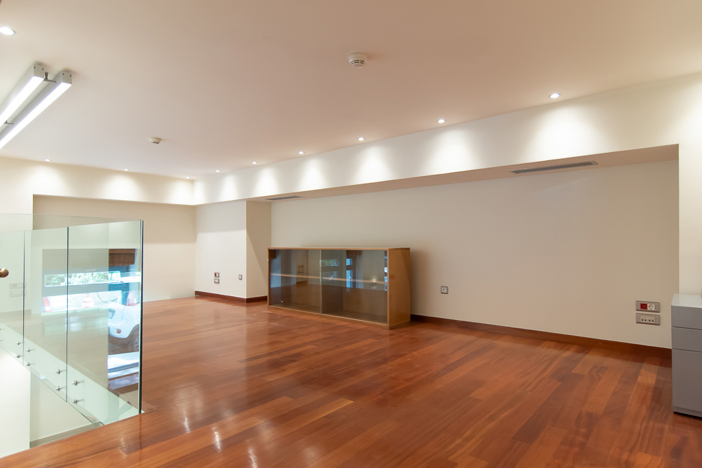 Gallery image 11