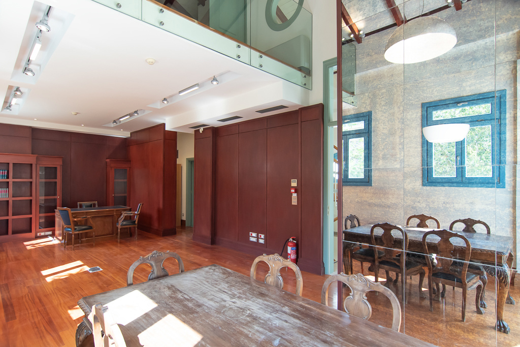 Gallery image 19
