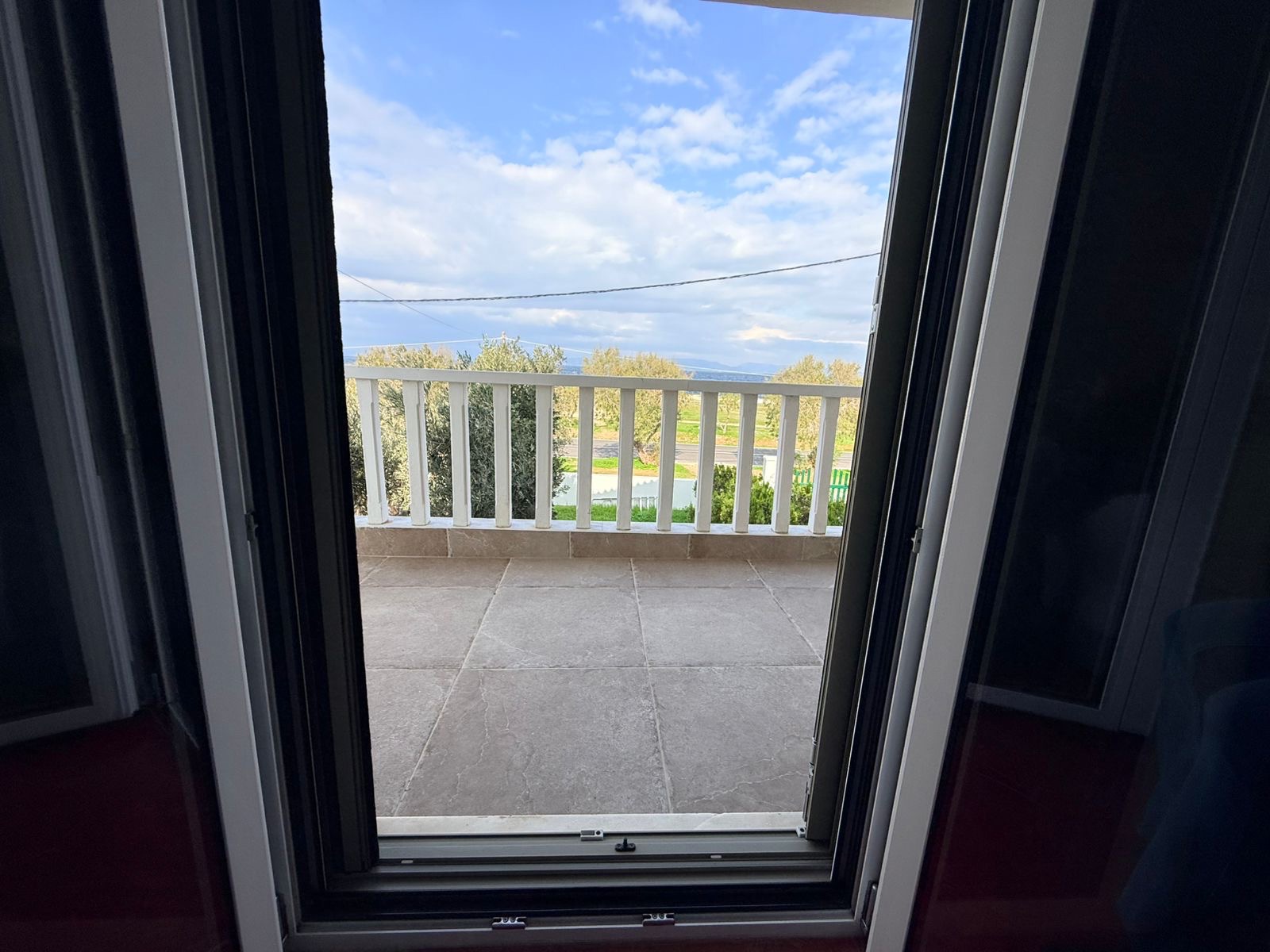 Gallery image 15