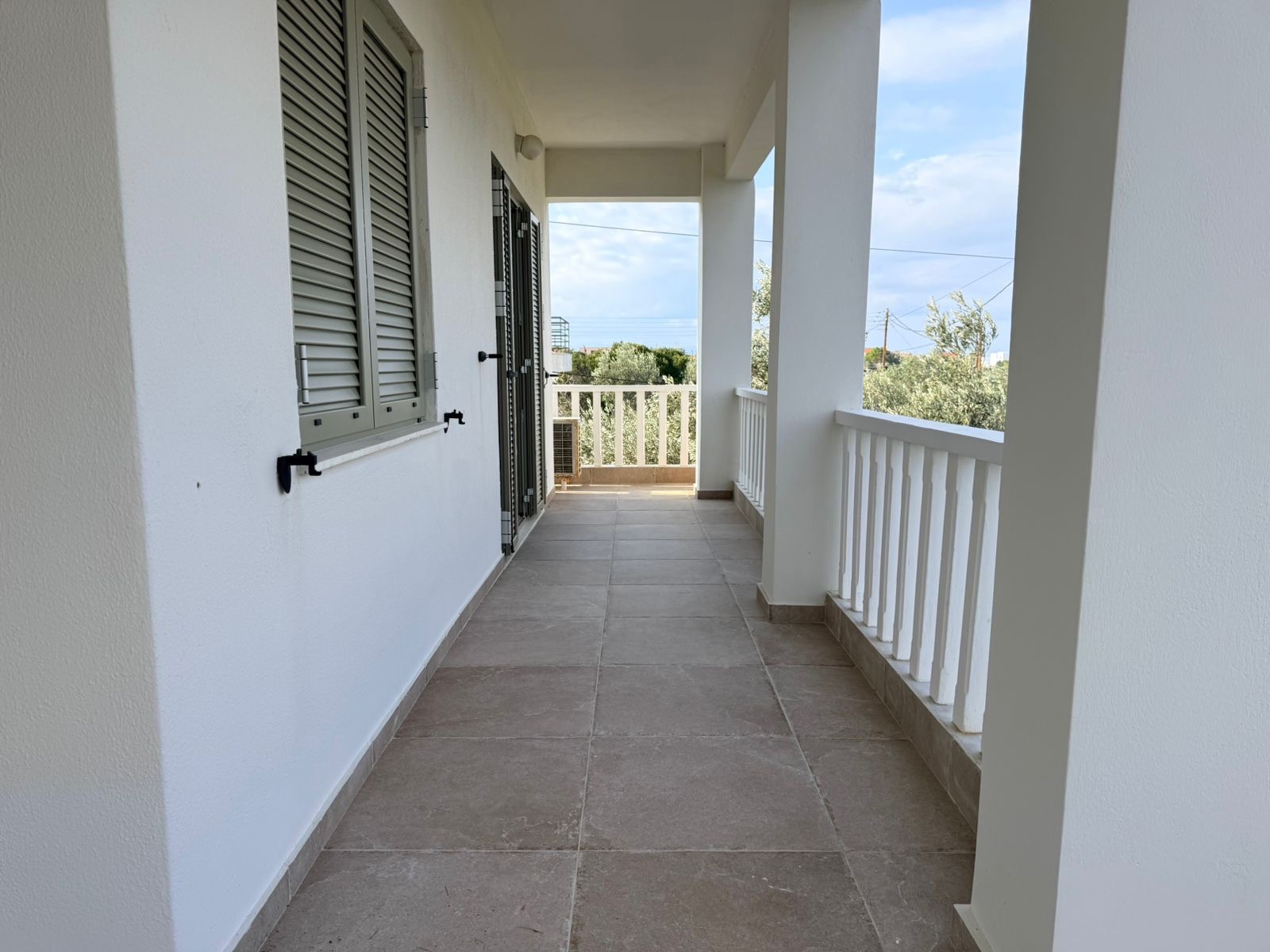 Gallery image 11