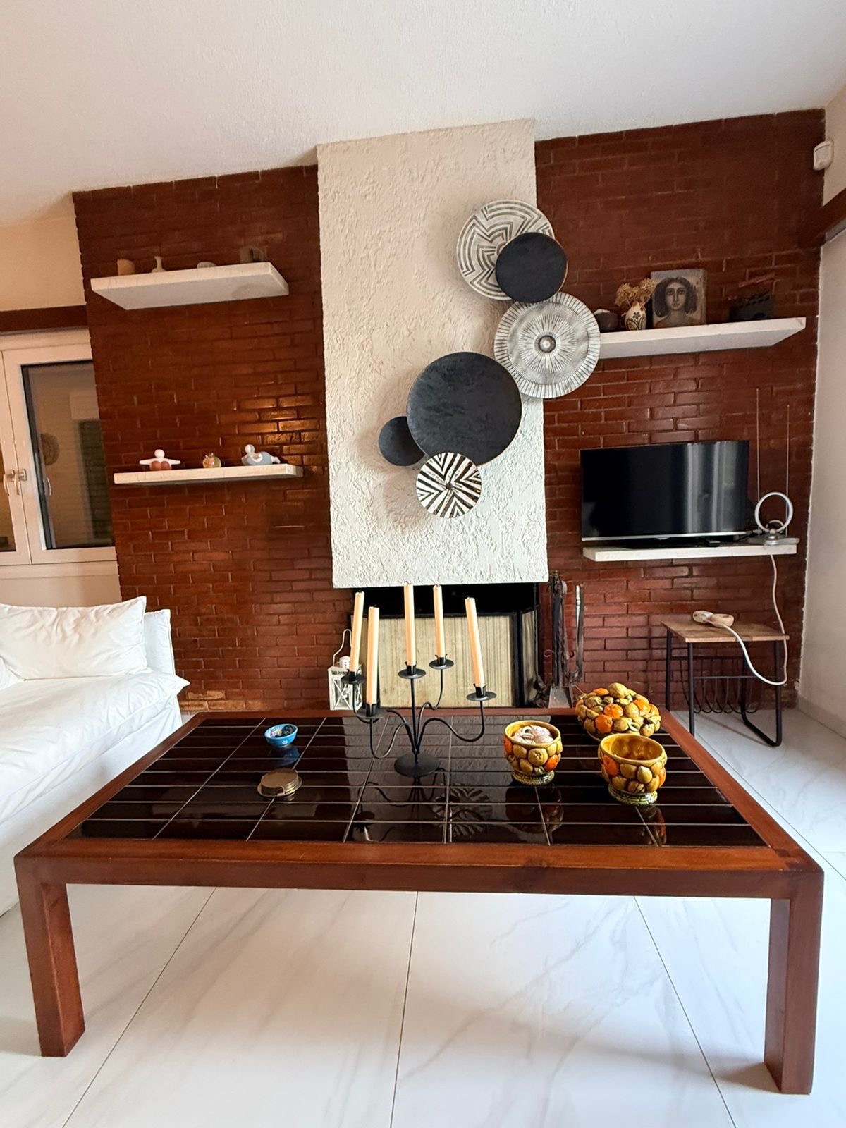 Gallery image 7