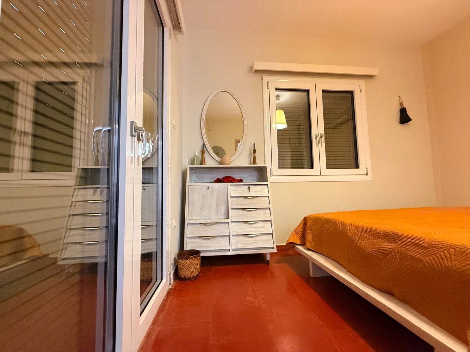 Gallery image 17