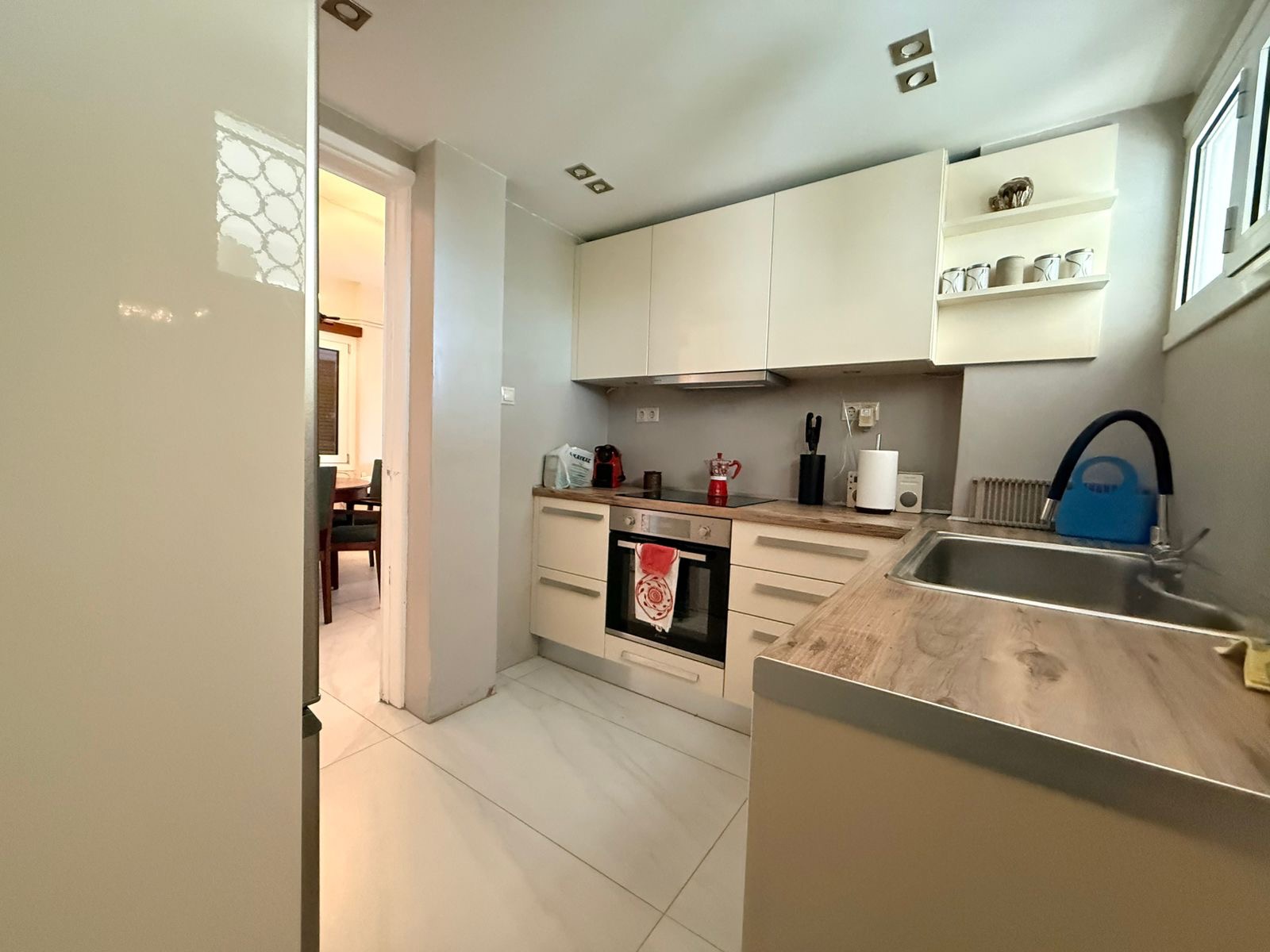 Gallery image 10