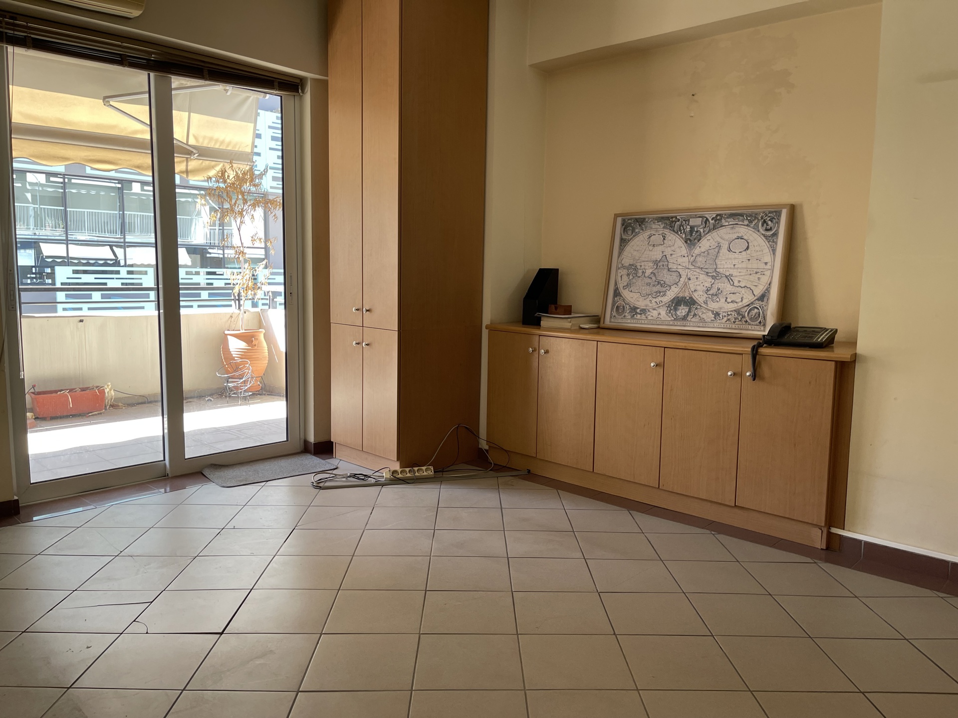 Gallery image 8