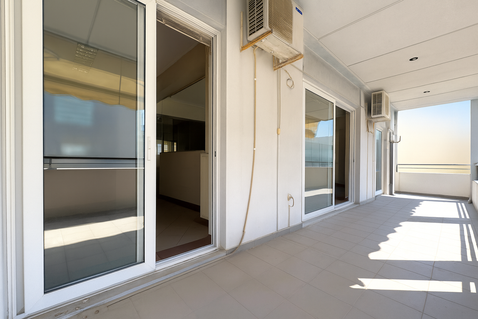 Gallery image 7