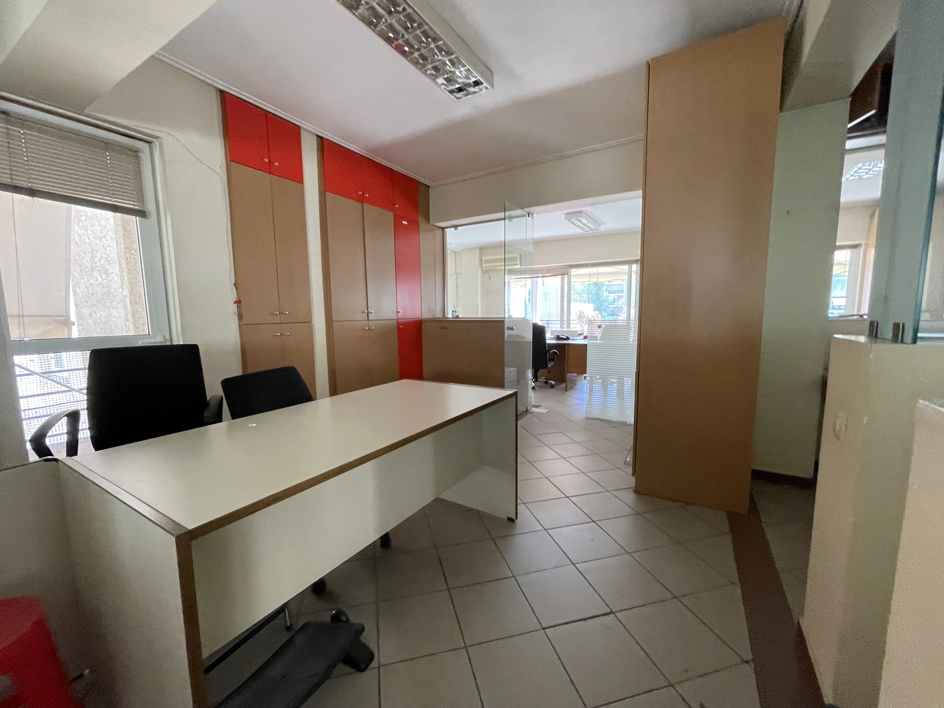 Gallery image 14