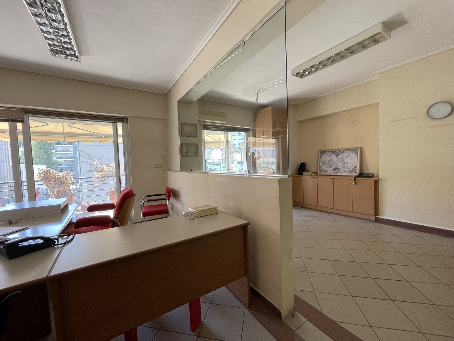 Gallery image 21