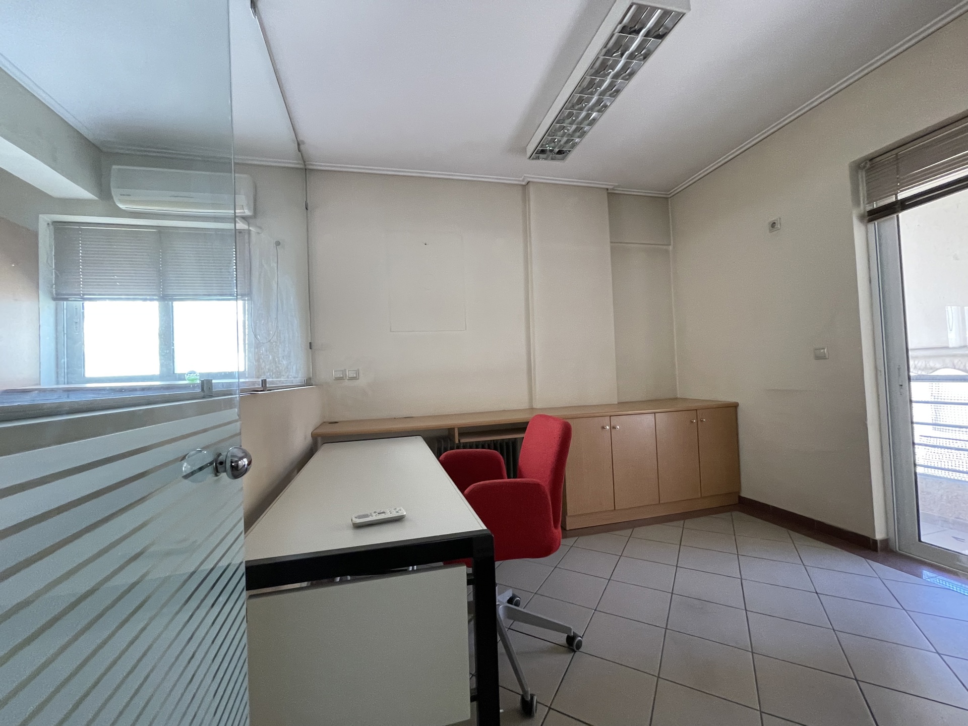 Gallery image 13