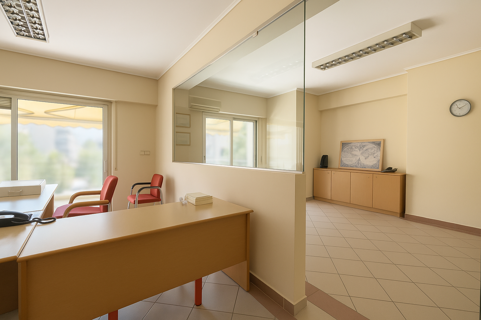Gallery image 3