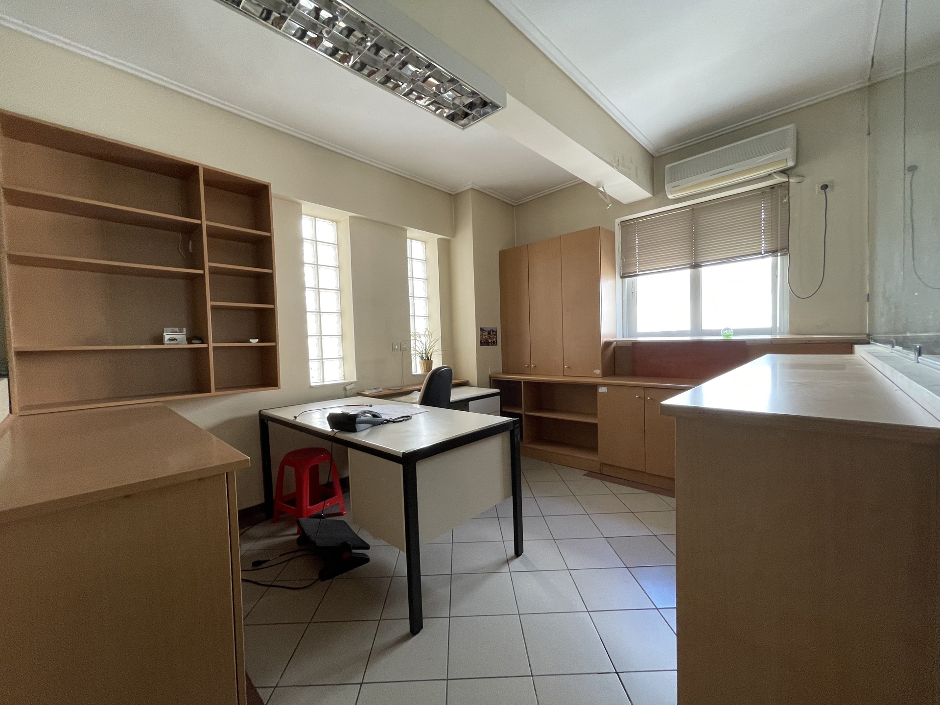Gallery image 12