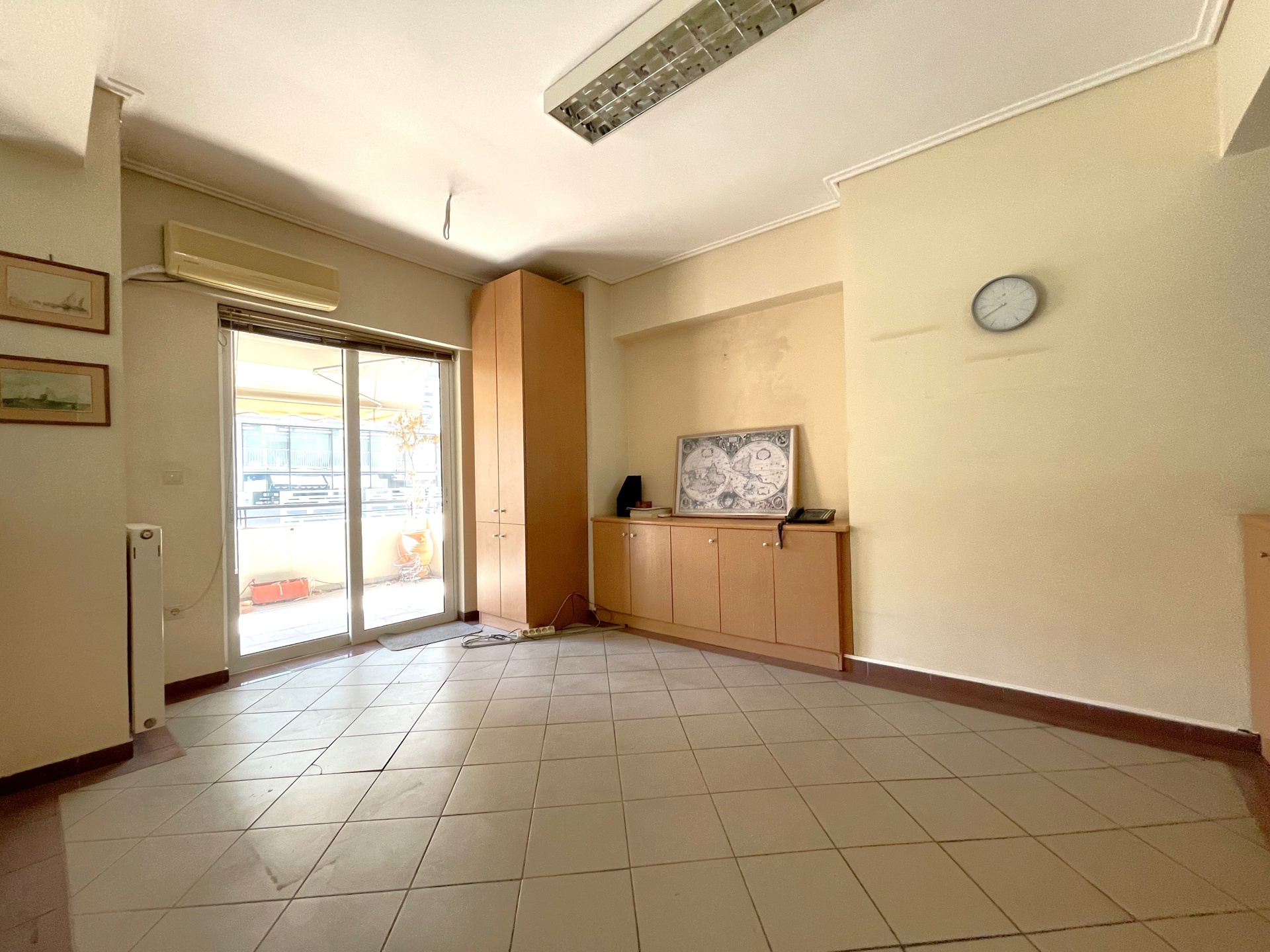 Gallery image 9