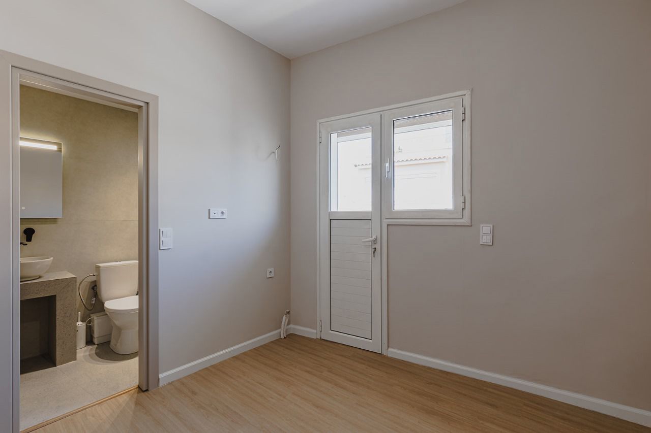 Gallery image 15