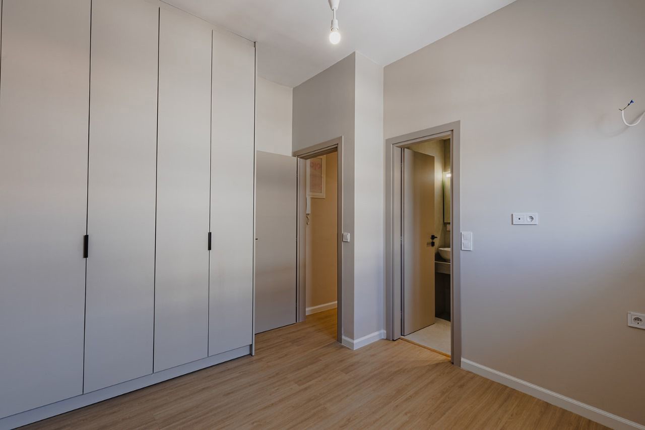 Gallery image 18