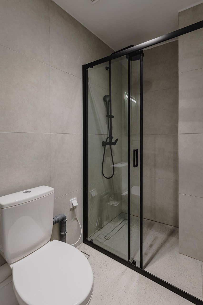 Gallery image 8