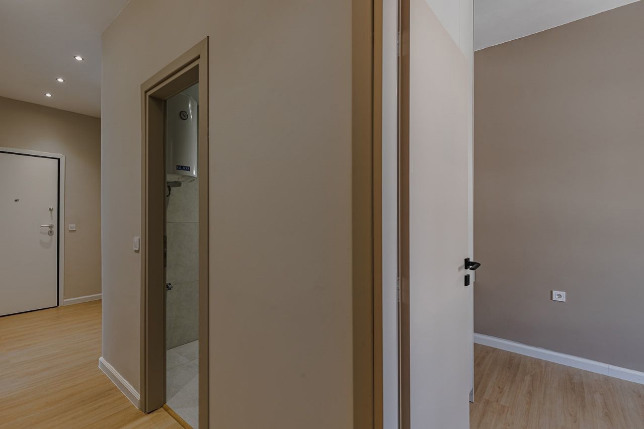 Gallery image 11