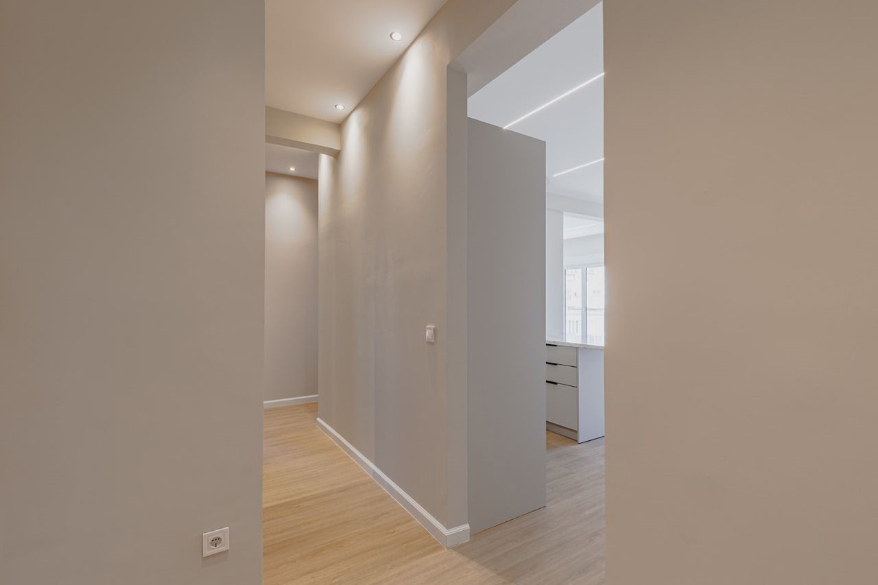 Gallery image 16