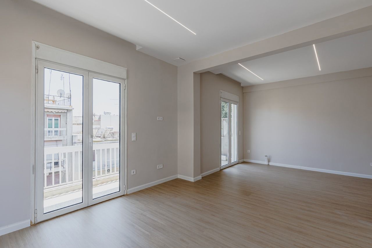 Gallery image 13