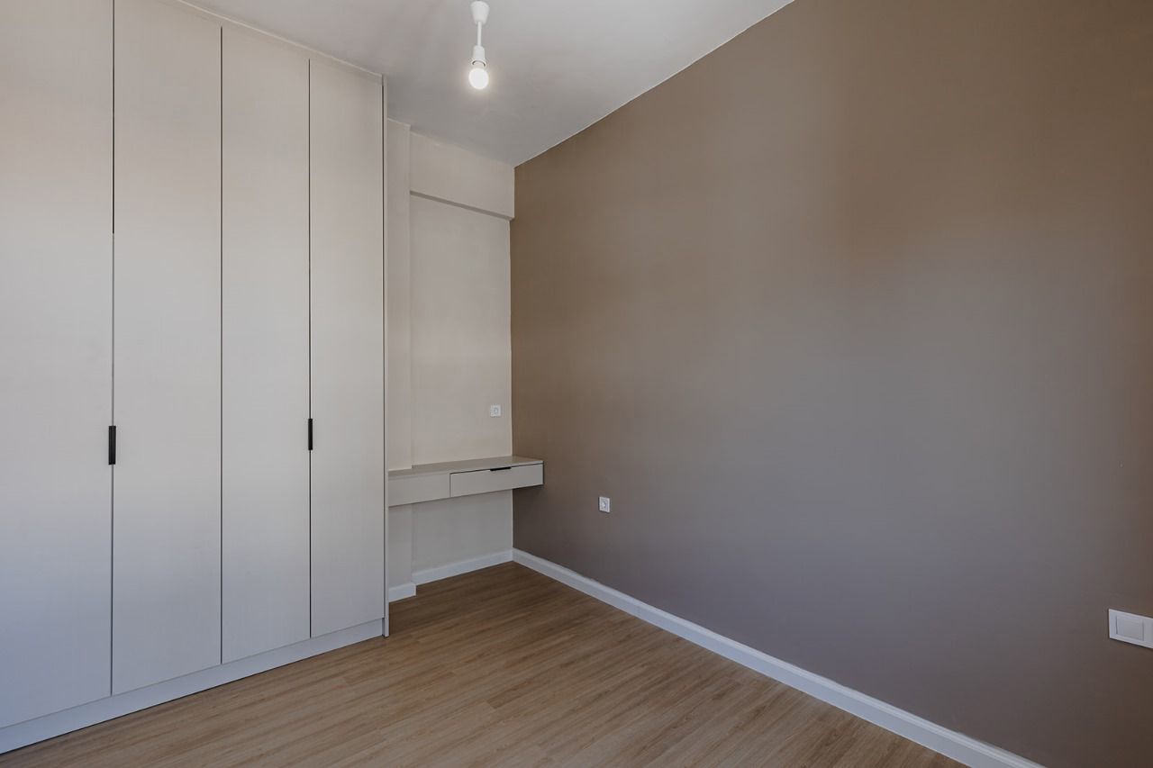 Gallery image 10