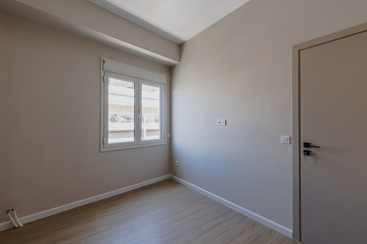 Gallery image 19