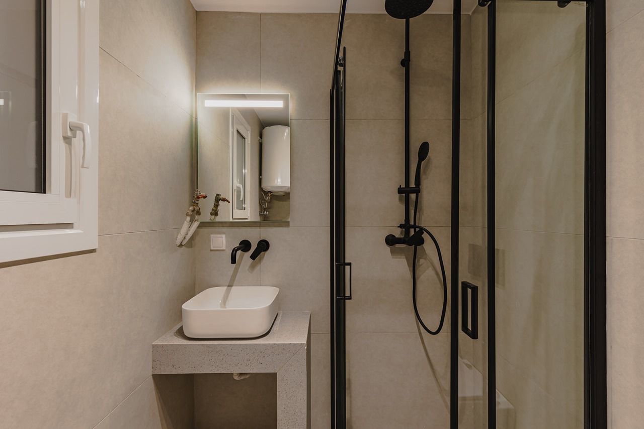 Gallery image 9