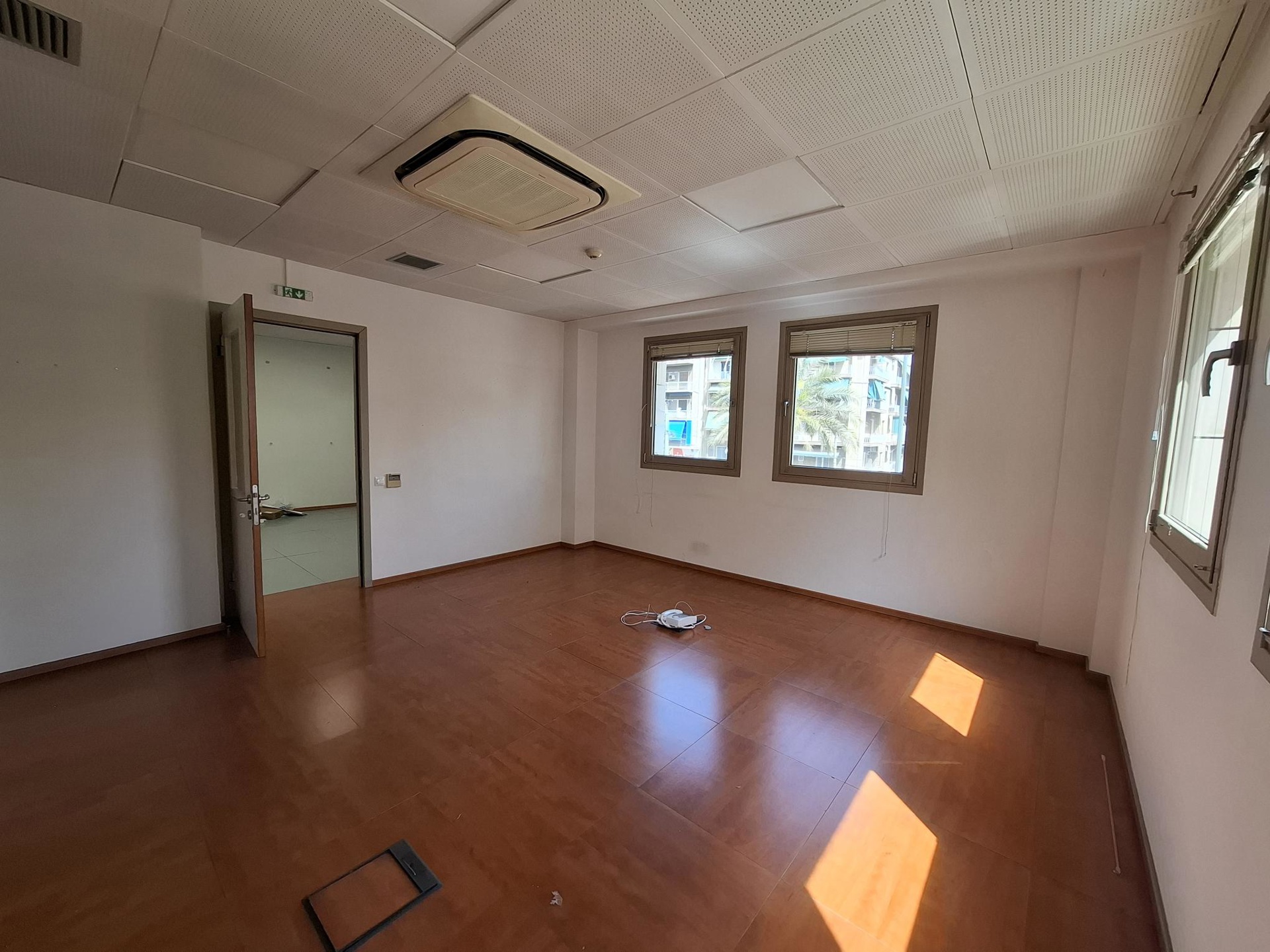 Gallery image 2