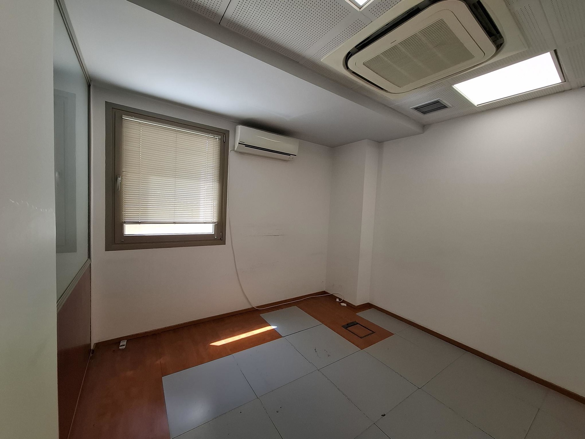 Gallery image 9