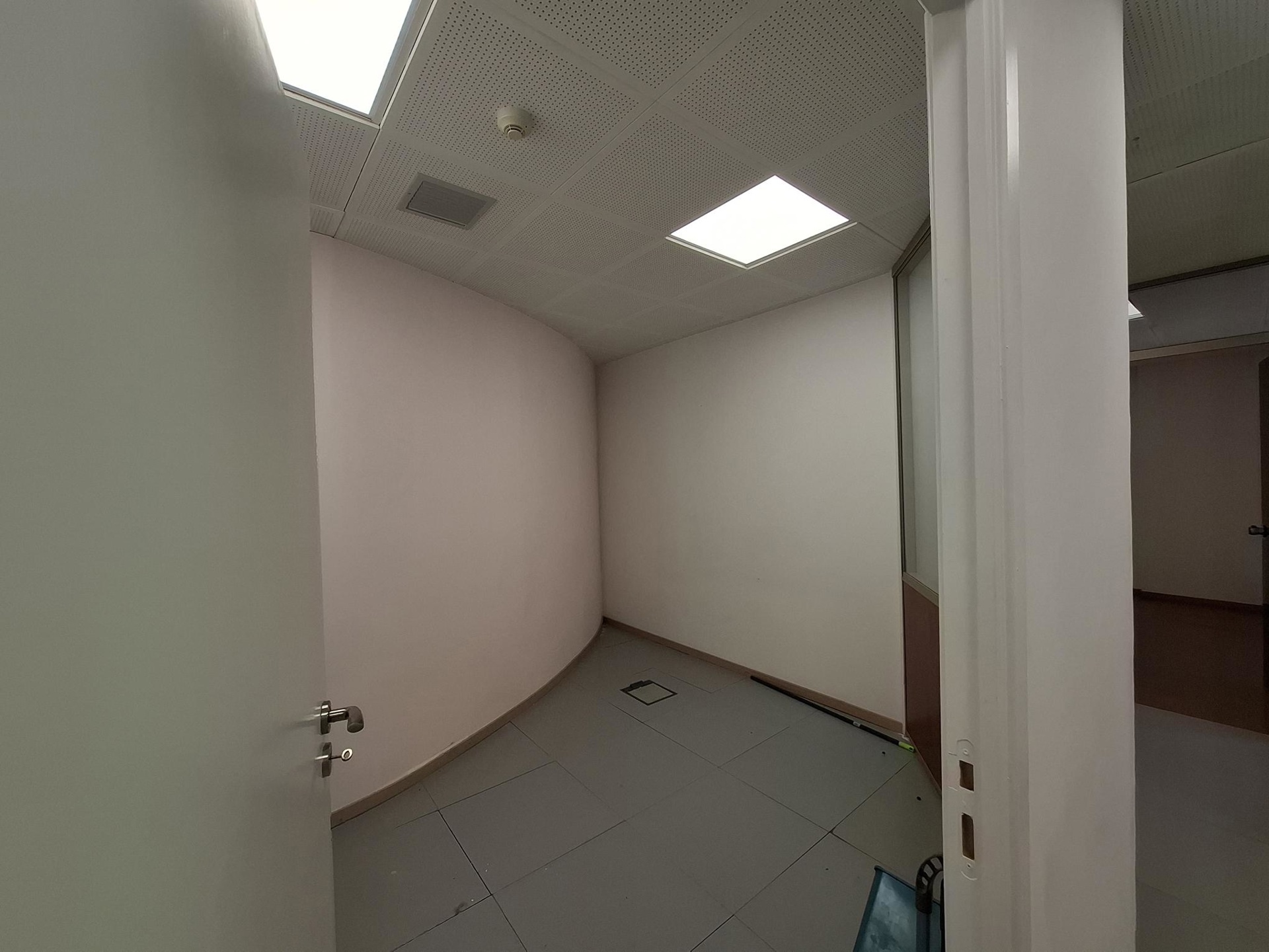 Gallery image 10