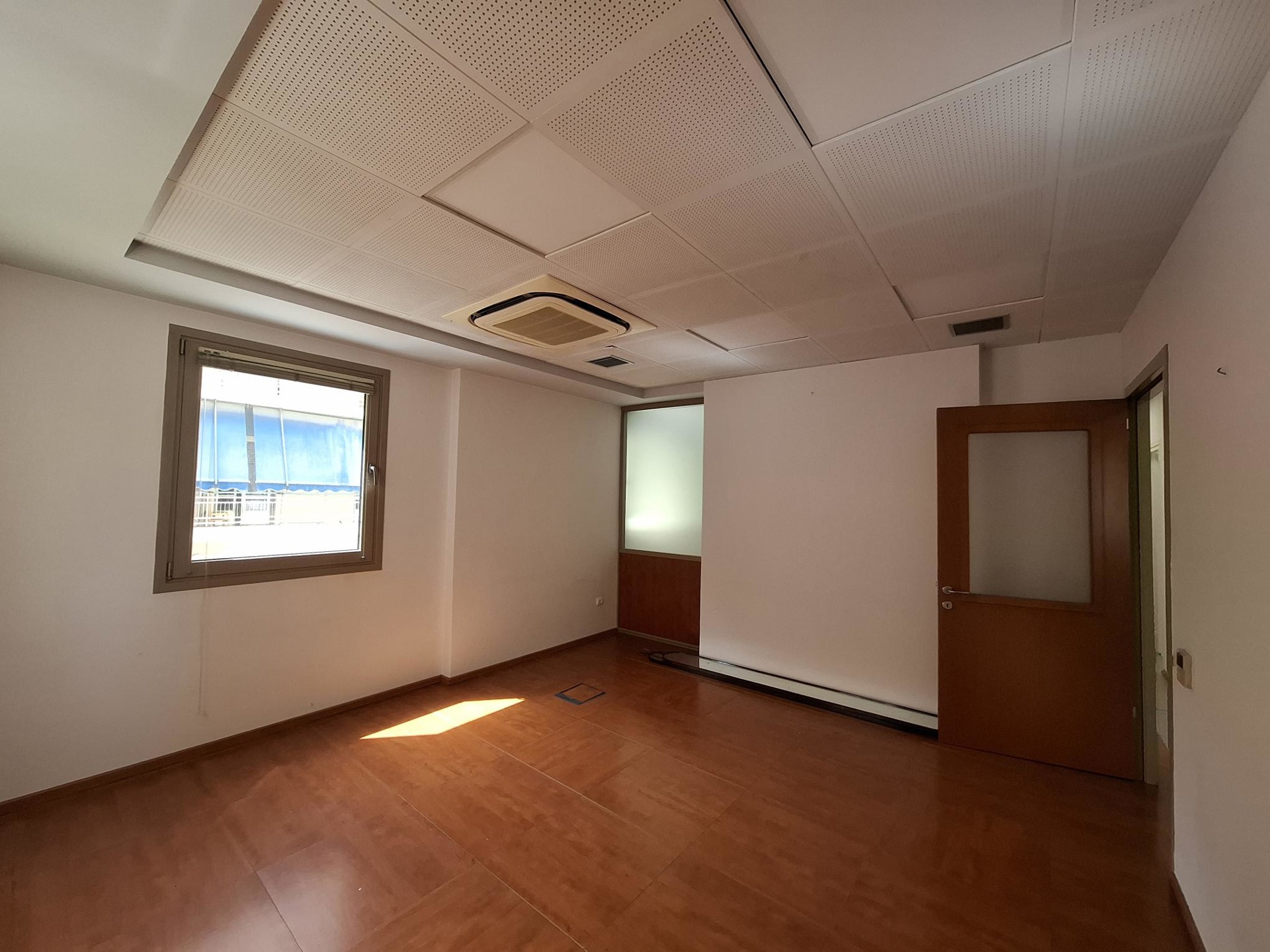 Gallery image 7