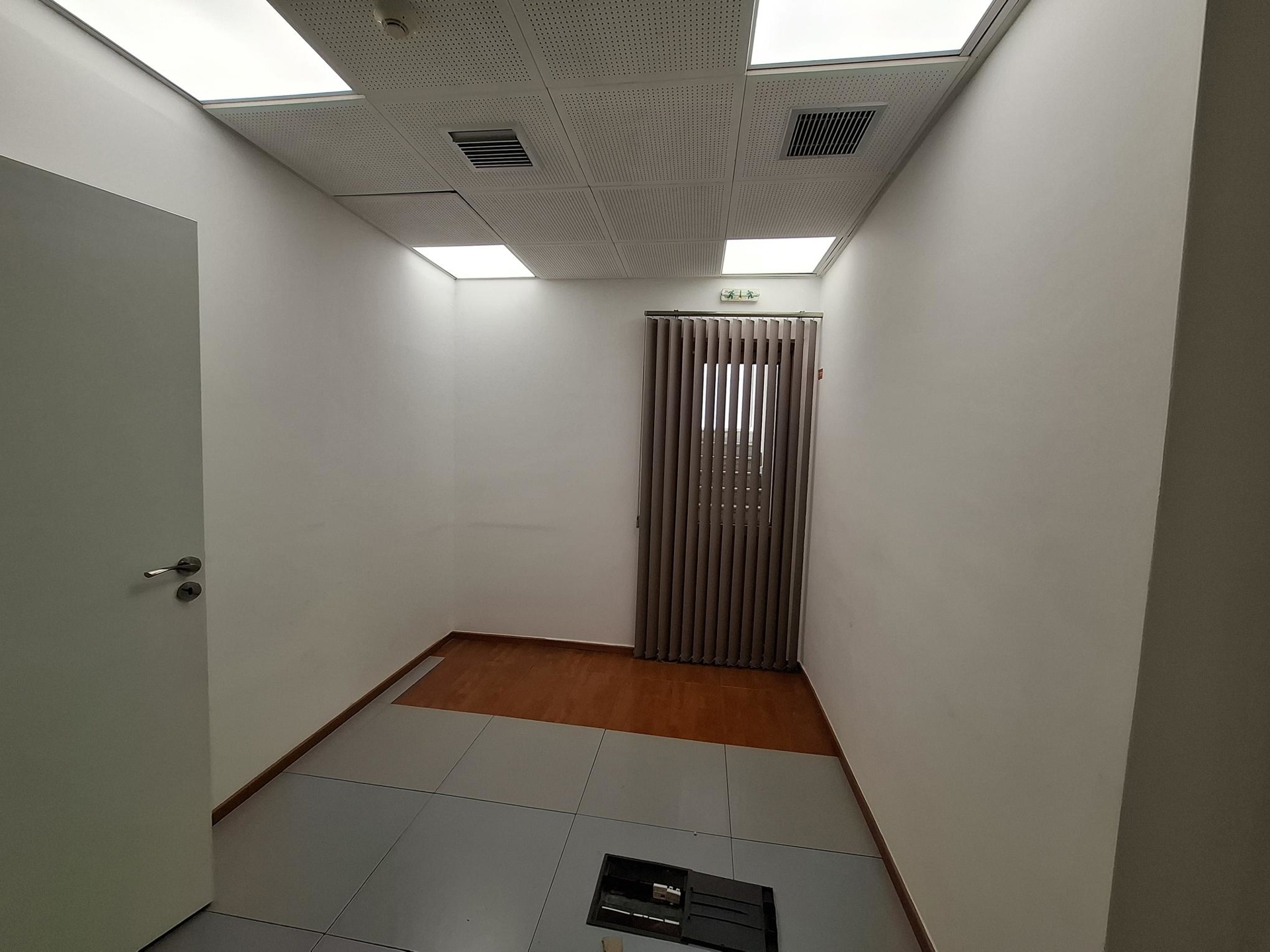 Gallery image 11