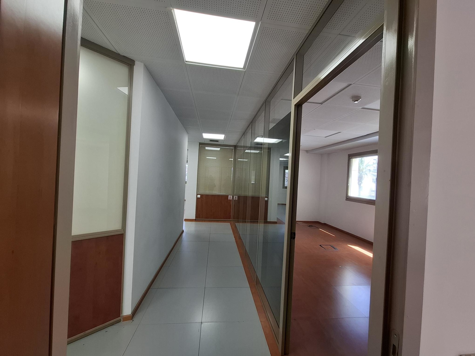 Gallery image 5