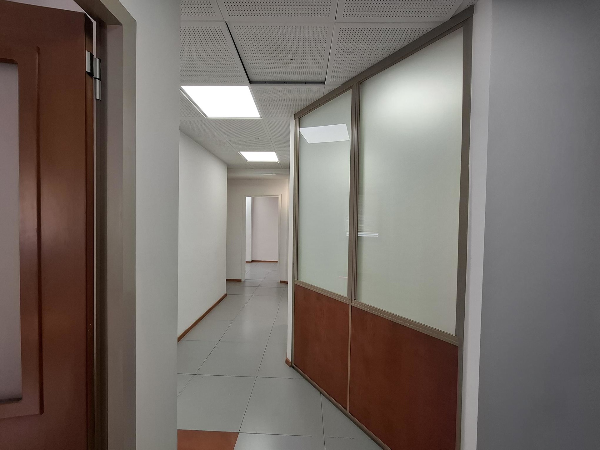 Gallery image 8