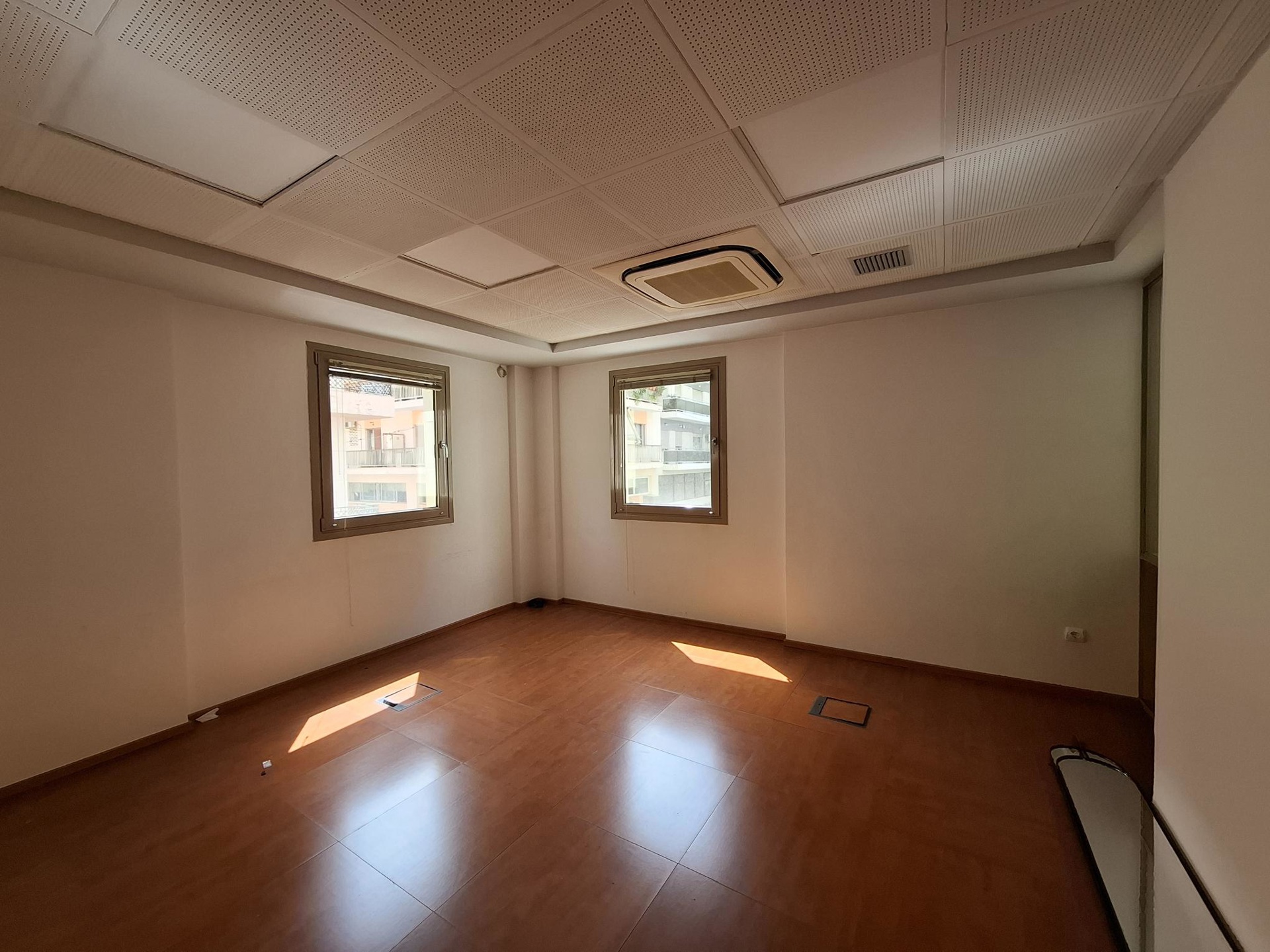 Gallery image 6