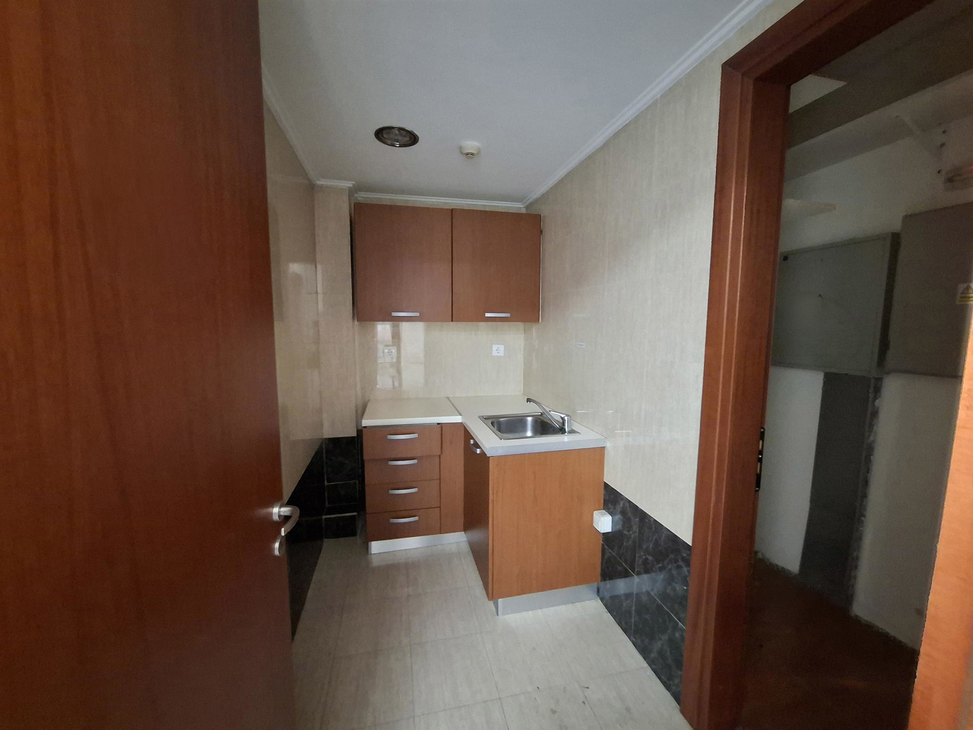 Gallery image 14