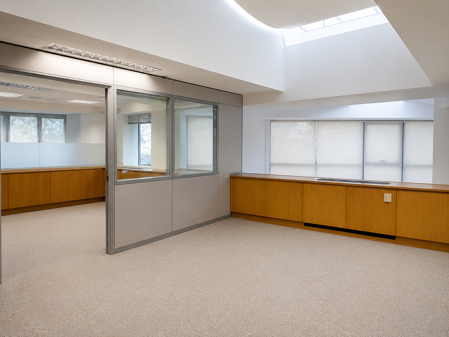 Gallery image 6