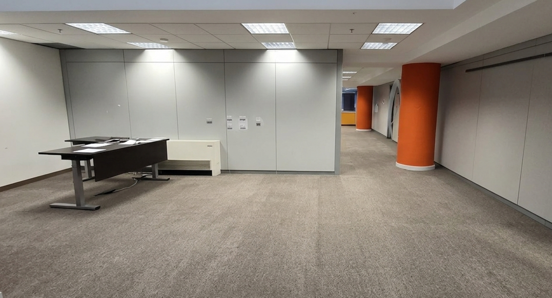 Gallery image 5