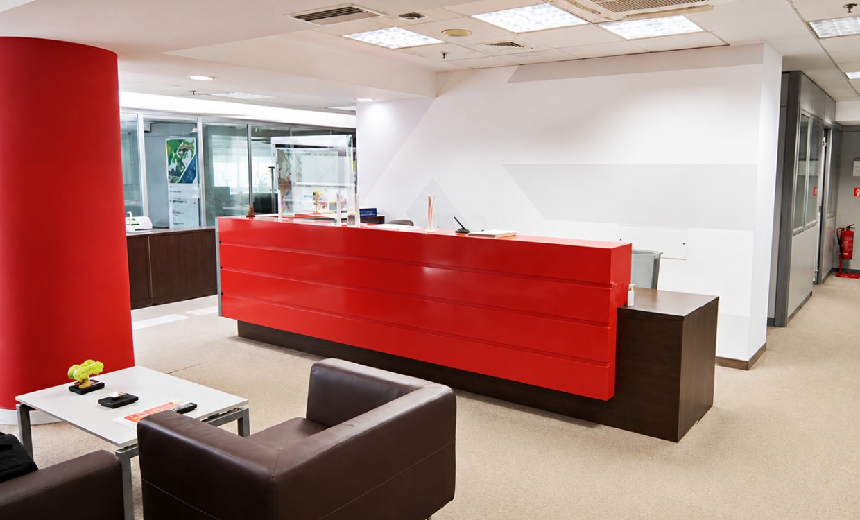 Gallery image 2
