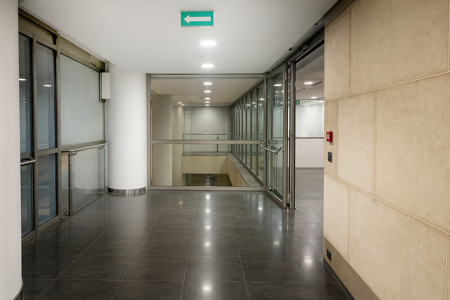 Gallery image 3