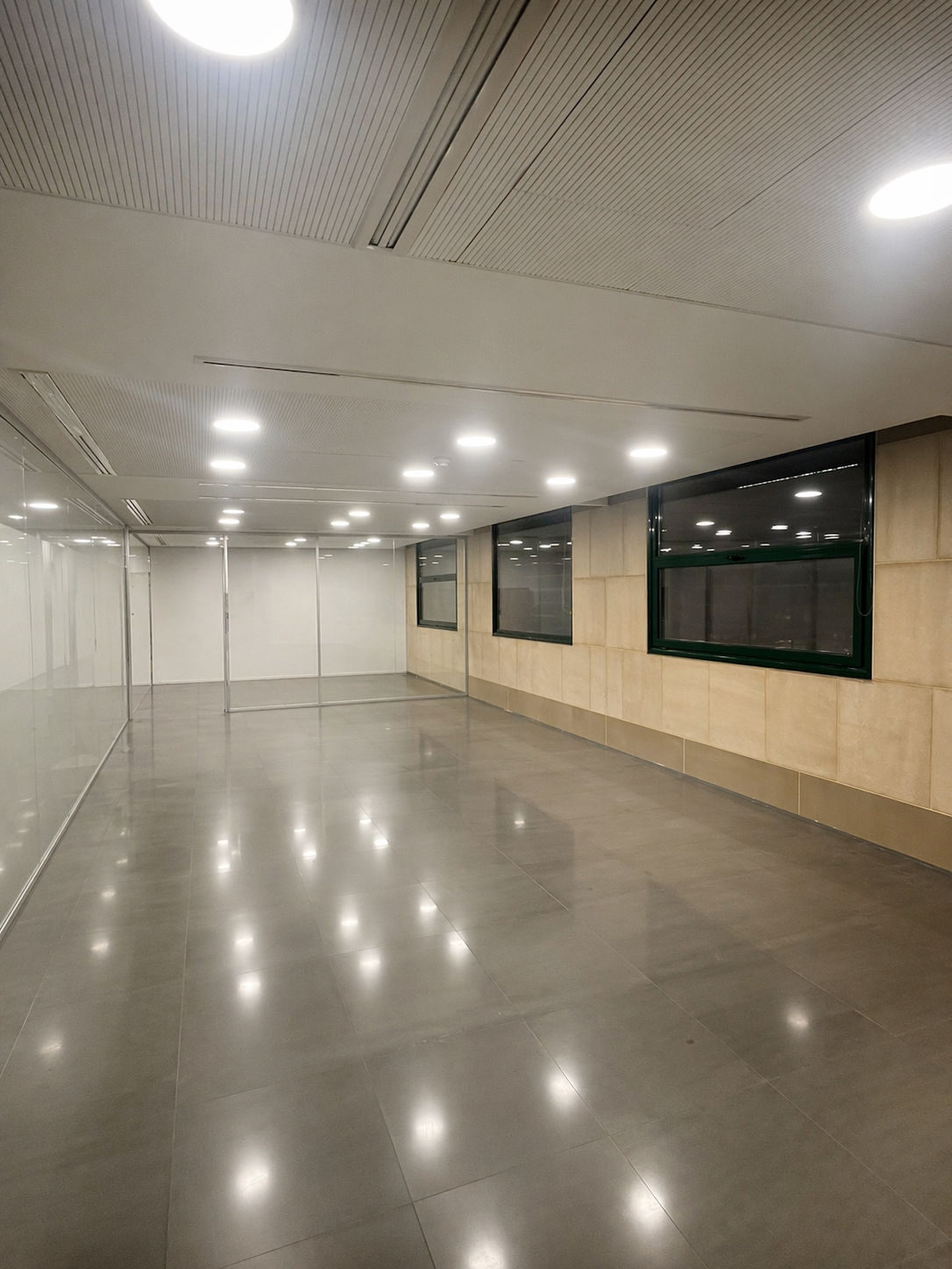 Gallery image 2