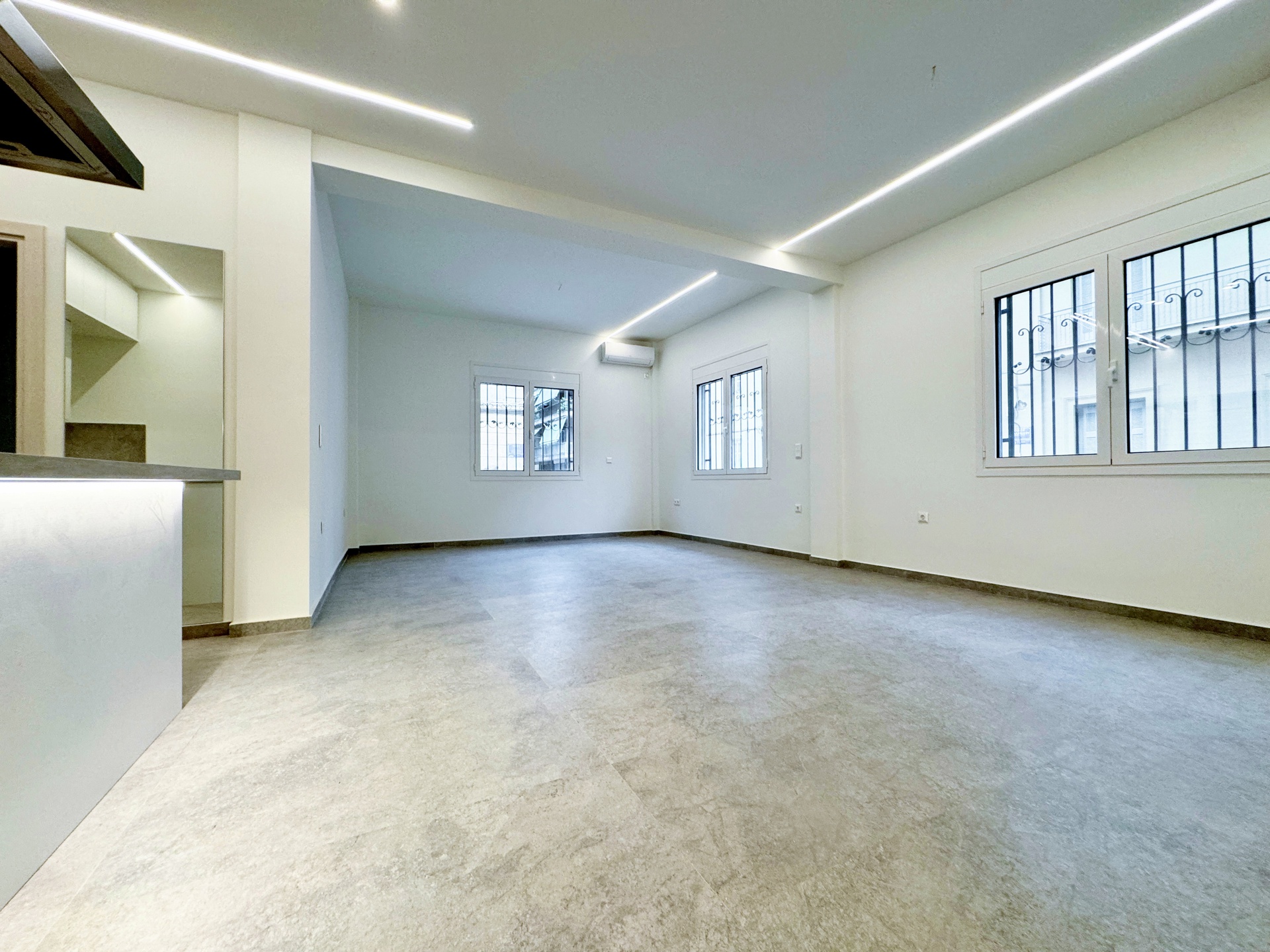 Gallery image 7
