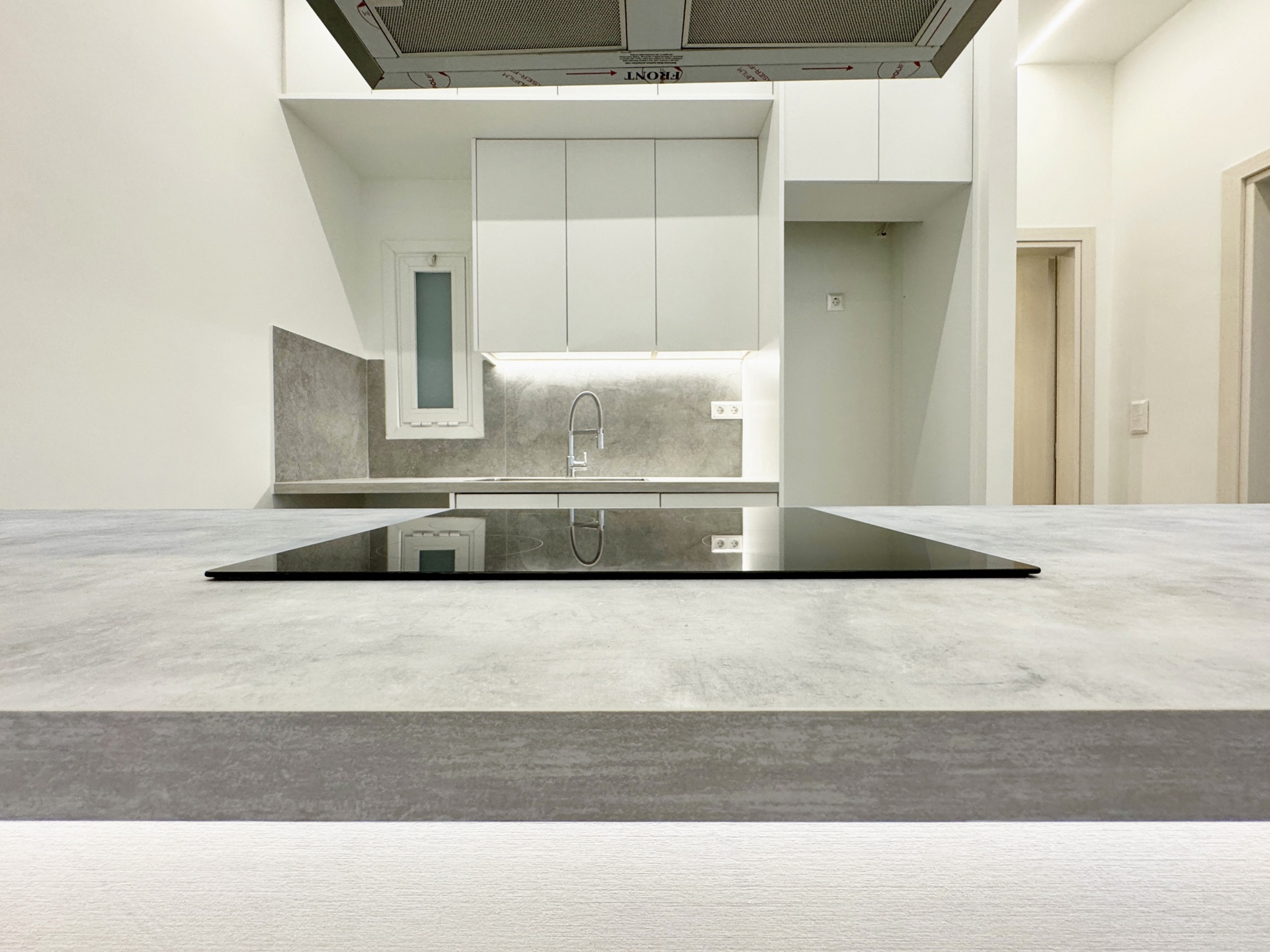 Gallery image 8