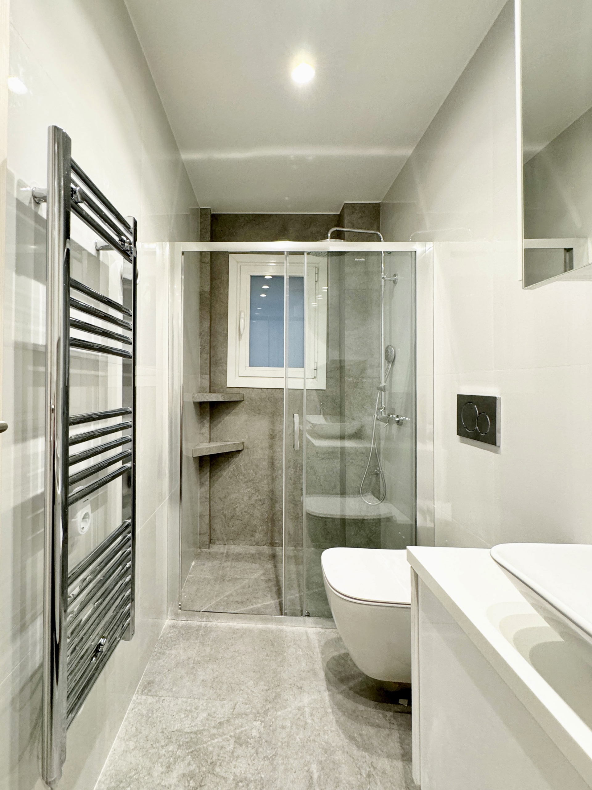 Gallery image 10