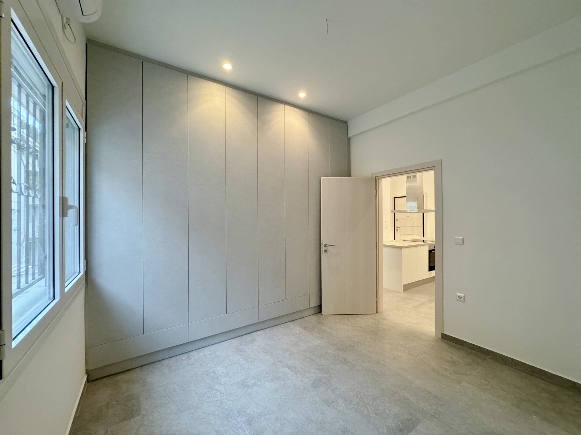 Gallery image 14