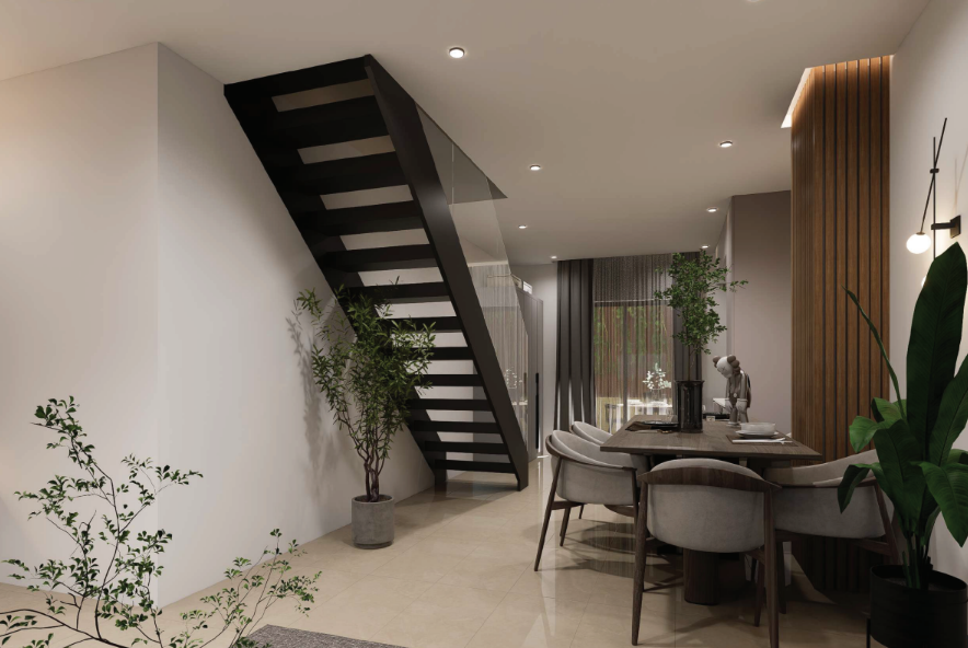 Gallery image 2