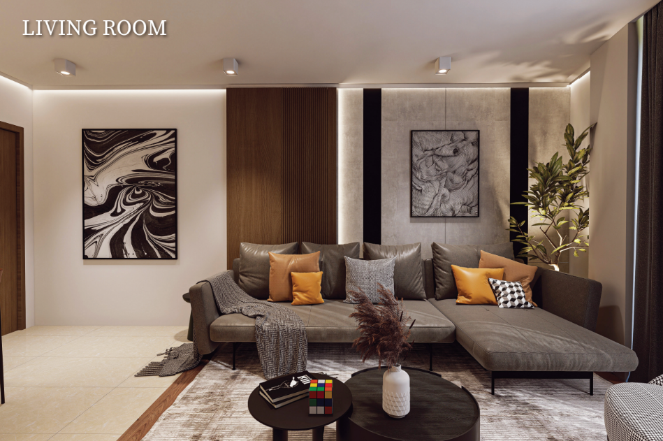 Gallery image 2