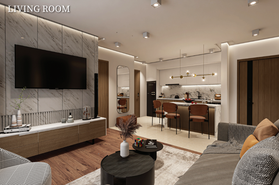 Gallery image 3