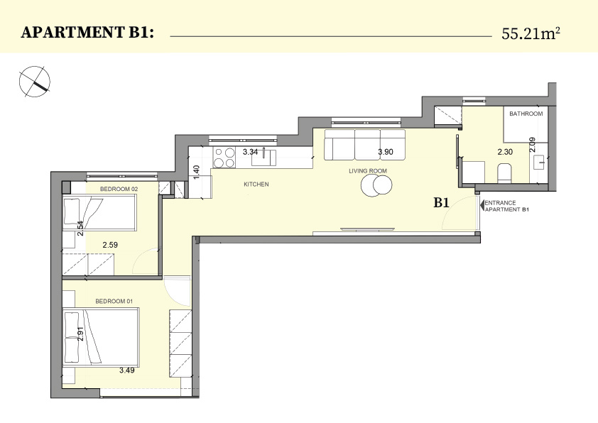 Gallery image 7