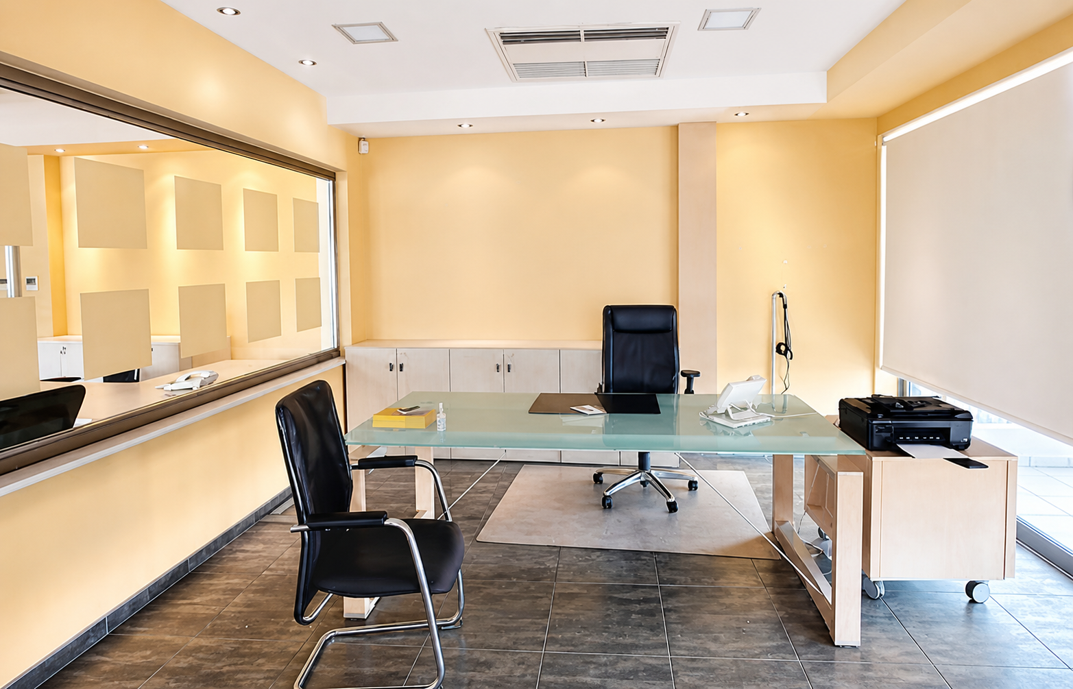 Gallery image 3