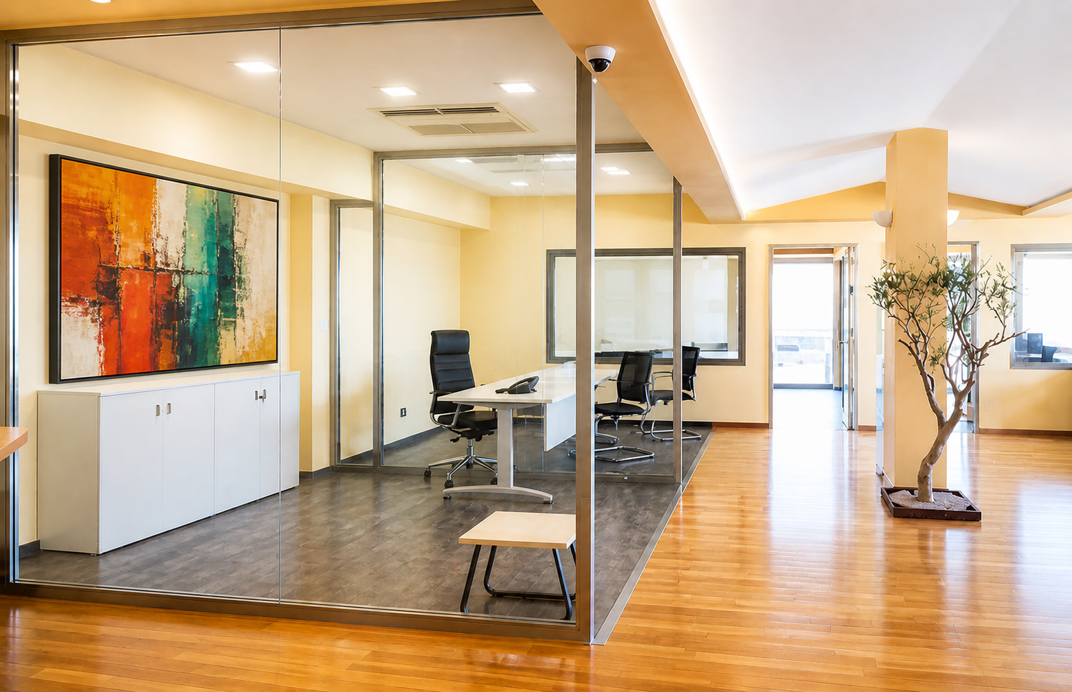 Gallery image 4