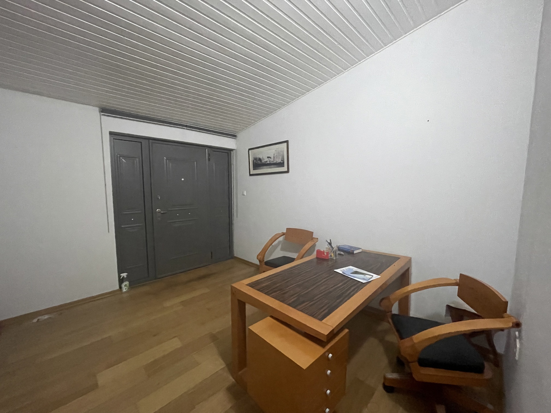 Gallery image 21